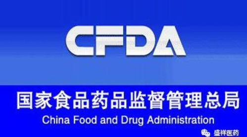 热点聚焦丨村医工资待遇难题调查不能流于形式 需以企业管理思维精准落实