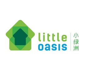 从北京到天津 小绿洲企业的管理咨询之旅