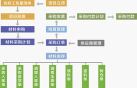 博科MAP 助力上海贝依菱成为个性化软件达人，引领企业管理咨询新纪元