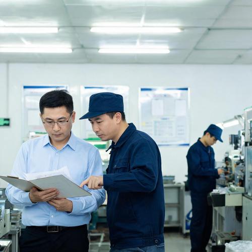 2026 企业管理咨询机构盘点:制度定了为啥没人执行?
